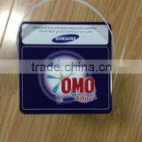 Tin Can Decorative Wholesale Aluminum Cans Washing Tin Box