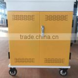 High Quality Chinese Factory Charging Trolleys or Cabinets