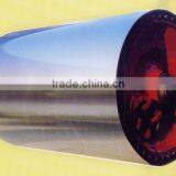 High Quality Toilet Paper Machine Dryer Cylinder thumbnail-1