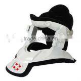 New Health Products 2015 Pain Releif Medical Cervical Care Collar