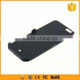 Portable 4200mah Power Bank Case for Iphone 6 Plus thumbnail-2