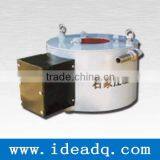 Aluminium Magnesium Alloy Use Semi-solid Electromagnetic Stirrer