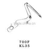 KL35 Looper for SIRUBA/sewing Machine Spare Parts