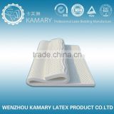 latex mattress china 15cm