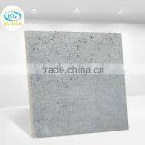 60x60 Unique Slip Resistant Grey Porcelanato 3d Rough Encaustic Cement Tiles thumbnail-2