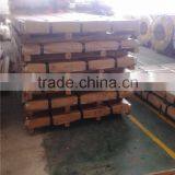1219*2438mm/1220*2440mm Stainless Steel Sheets for Household thumbnail-5