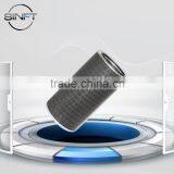 Donaldson Cartridge Filter P034079-016-436 thumbnail-2