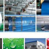 Shandong Huijin Roofing Sheet /PPGI thumbnail-3