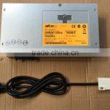 Power One SPAFCBK-03G 700W-SH Power Supply 700W PSU