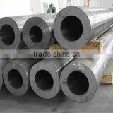 A53 GR B CARBON STEEL PIPE FOR GAS AND OIL thumbnail-2