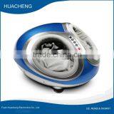 Foot Massager Product Infared Roller Foot Massagers thumbnail-1