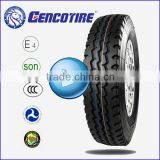 Truck tire lower price 315/80r22.5 tire wholesale price