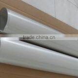 Textile Printing Cylinderical Screen
