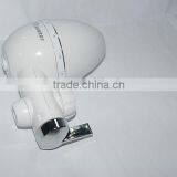 Household Pre-Filtration Tap Faucet Water Purifier/tap Water Filter thumbnail-4