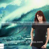 Functional TalentSport Coolng Outdoor Odorless Vest thumbnail-1