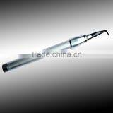 High Quality Dental Instruments Dental Red Light Oral Sterilizer Portable Dental Unit Sterilization Machine thumbnail-3