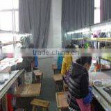 Yiwu Tongrui Jewelry Factory company overview - view 3 thumbnail