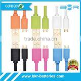 High-tech Micro Usb Cable for Apple Iphone 4 Usb Otg Cable thumbnail-3