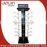 Classical Eyewear Display Boxes