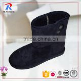 china indoor winter slipper shoes