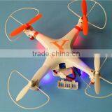 Best Quality Unique Kids Educational Learning Machine Toy thumbnail-5