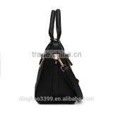 2016 Newest Design Handbag Nice Lady Handbag Fashion Leather Handbag thumbnail-4
