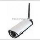 Surveillance IP Network Camera-RXT 310MW
