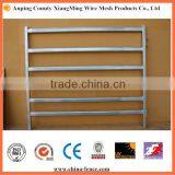 Cattle Yard Panel/Livestock Panel