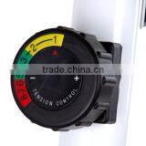 Top Workout Programs Indoor Spinning Exercise Bike thumbnail-3