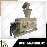 Hot Sale Precipitated Silica Roller Compactor Roll Press Roll Forming Machine                        
                                                Quality Choice