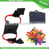 Solo 1 Person Water Balloon Launcher thumbnail-1