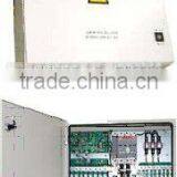 4 Strings PV Array Outdoor PV System Combiner Box thumbnail-6
