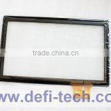 15" Capacitive Touch Screen Panel thumbnail-5