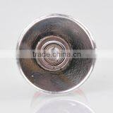 Green Light Q5 LED Replacement Bulb for Flashlight Wholesale thumbnail-4