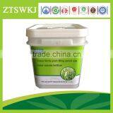 Hyperconcentration Biological Organic Non-poisonous the Grass Family Grain Filling Period Use Water Soluble Fertilizer thumbnail-1