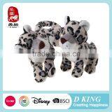 The Global Sell Like Hot Cakes Baby Gift Set 2016 New Plush Stuffed Toy thumbnail-5