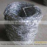 (American Quality and Chinese Price) Concertina Barbed Wire Fence thumbnail-1