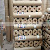 Welded Wire Mesh Roll