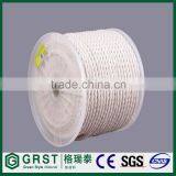 8-strand 10mm Colored Polyester Rope thumbnail-3