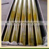 Hoist Plug, AQ Drill Rods Standard Hoisting Plug thumbnail-5