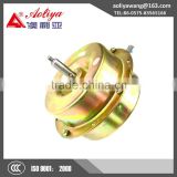Made in china ac fan motor for range hood