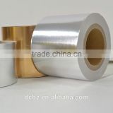 Transfer Aluminum Foil Paper for Cigarette Wrapping Material