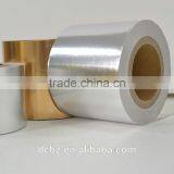 Aluminum Foil Transfer Paper for Cigarette Wrapping thumbnail-1