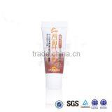Best Selling Toothpaste With Chinese Medicine in It,good Healthy for Teeth thumbnail-1