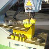 Hydraulic Punching Machine 63T , 90T , 115T , 140T thumbnail-6