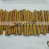 Vietnam Vera AA thumbnail-1