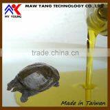 Hot Natural Pure Liquid Omega 3 6 9 Terrapin Fish Oil Wholesale thumbnail-2