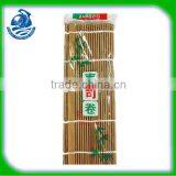 Carbonizing Sushi Mat, Handmade Sushi Tool