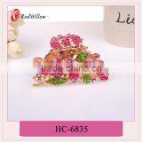 Factory Direct Sales All Kinds of Costume Fashion Jewelry thumbnail-2