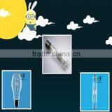 High Lumen 250w E40 Metal Halide Lamp Low Price With CE RoHS Certificate thumbnail-5